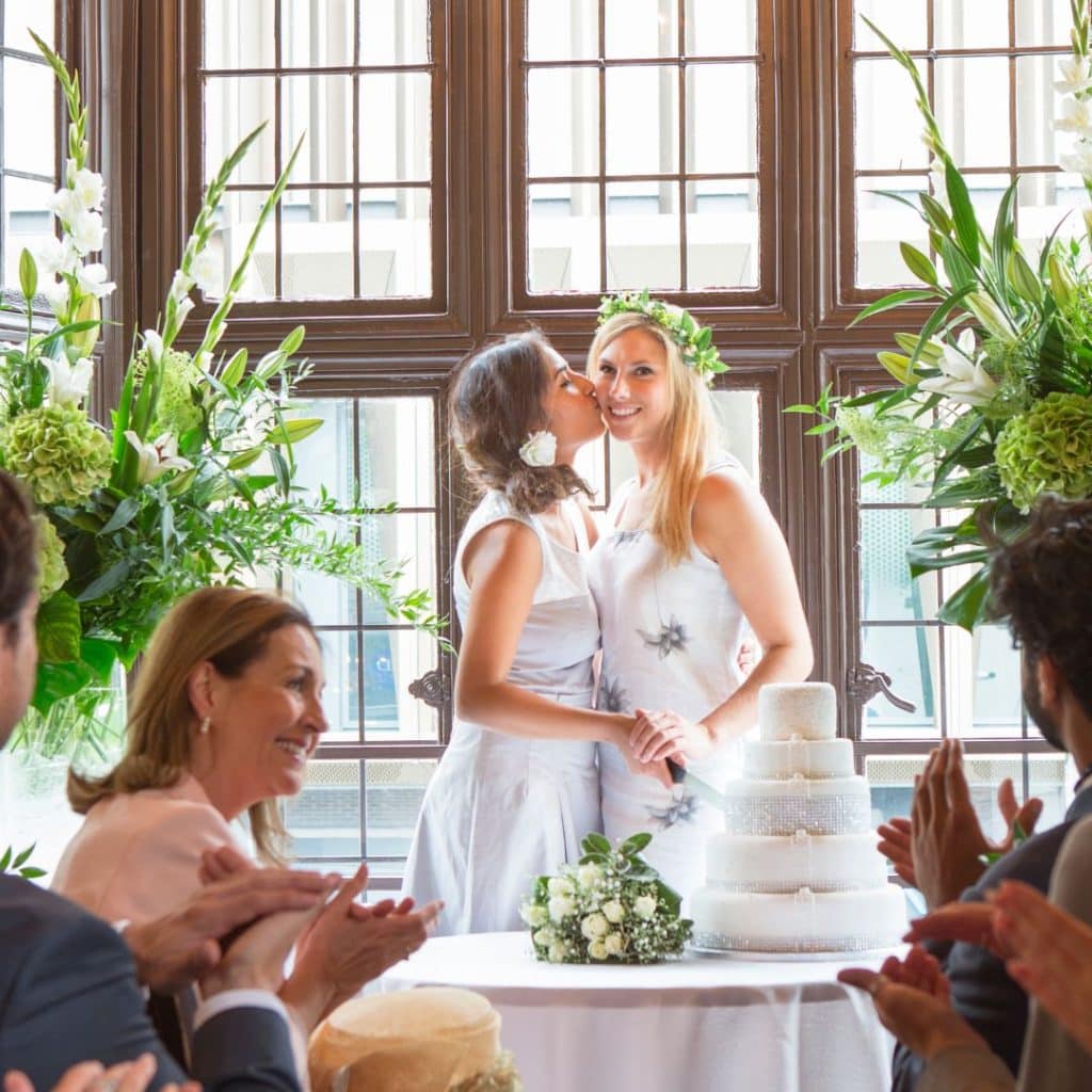 Cancun Destination Weddings