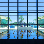 Live Aqua Cancun
