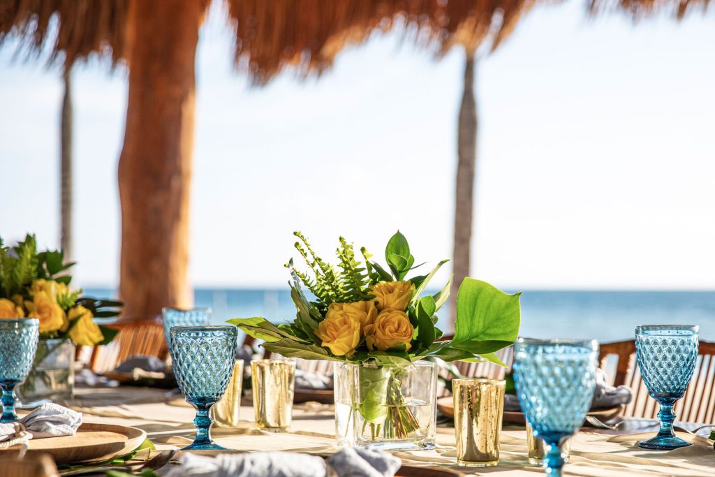What is a symbolic wedding? symboilic marriage ceremony