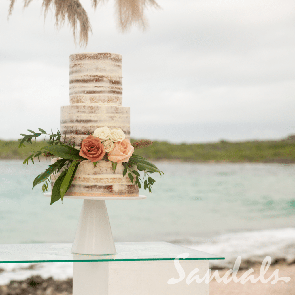 Is It Rude to Have a Destination Wedding?