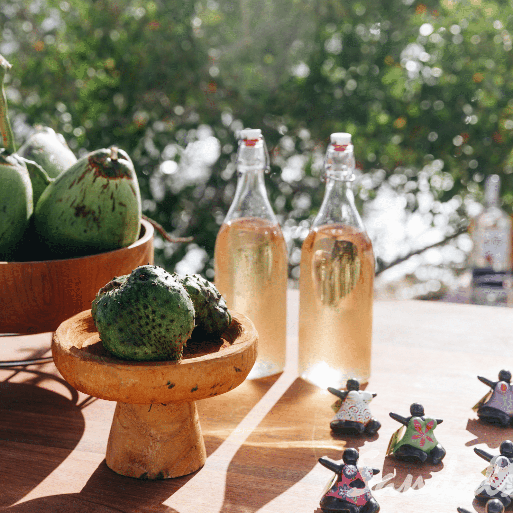 Is It Rude to Have a Destination Wedding?