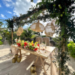 Cancun Wedding Cost