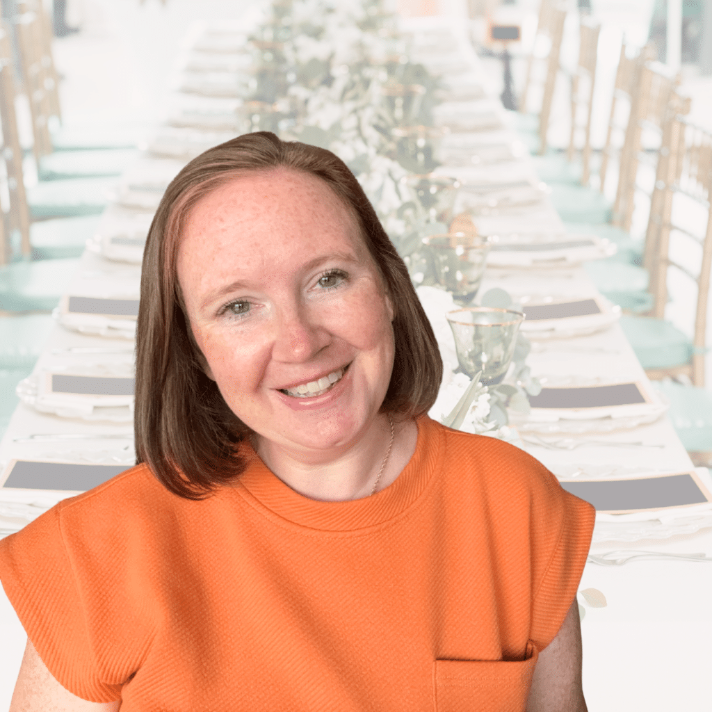 Cancun Wedding Planner