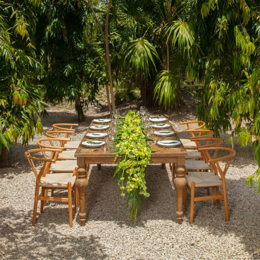 Who Pays for a Destination Wedding?
