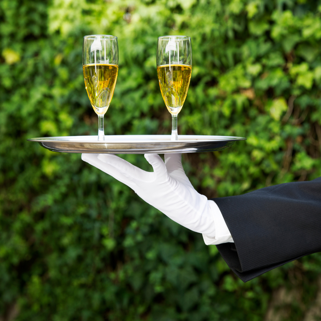 The Ultimate Guide to All-Inclusive Resorts with Butler Service in the Caribbean