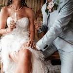 2026 Destination Wedding Trends
