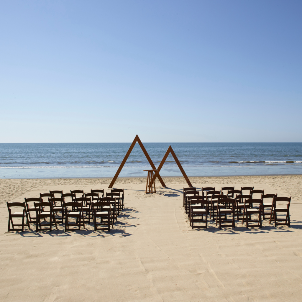 Budget Destination Weddings: What Do You REALLY Need?