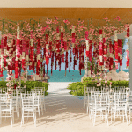 Finest Playa Mujeres Weddings