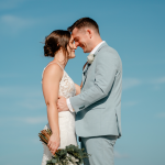 Wedding Review Excellence Riviera Cancun