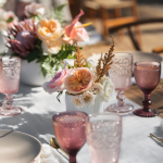 Finest Playa Mujeres Wedding Venues