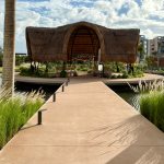 The Ultimate Guide to Excellence Coral Playa Mujeres Weddings